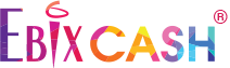EBIXCASH